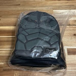 The Batman Loungefly